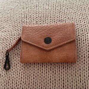 Roxy wallet